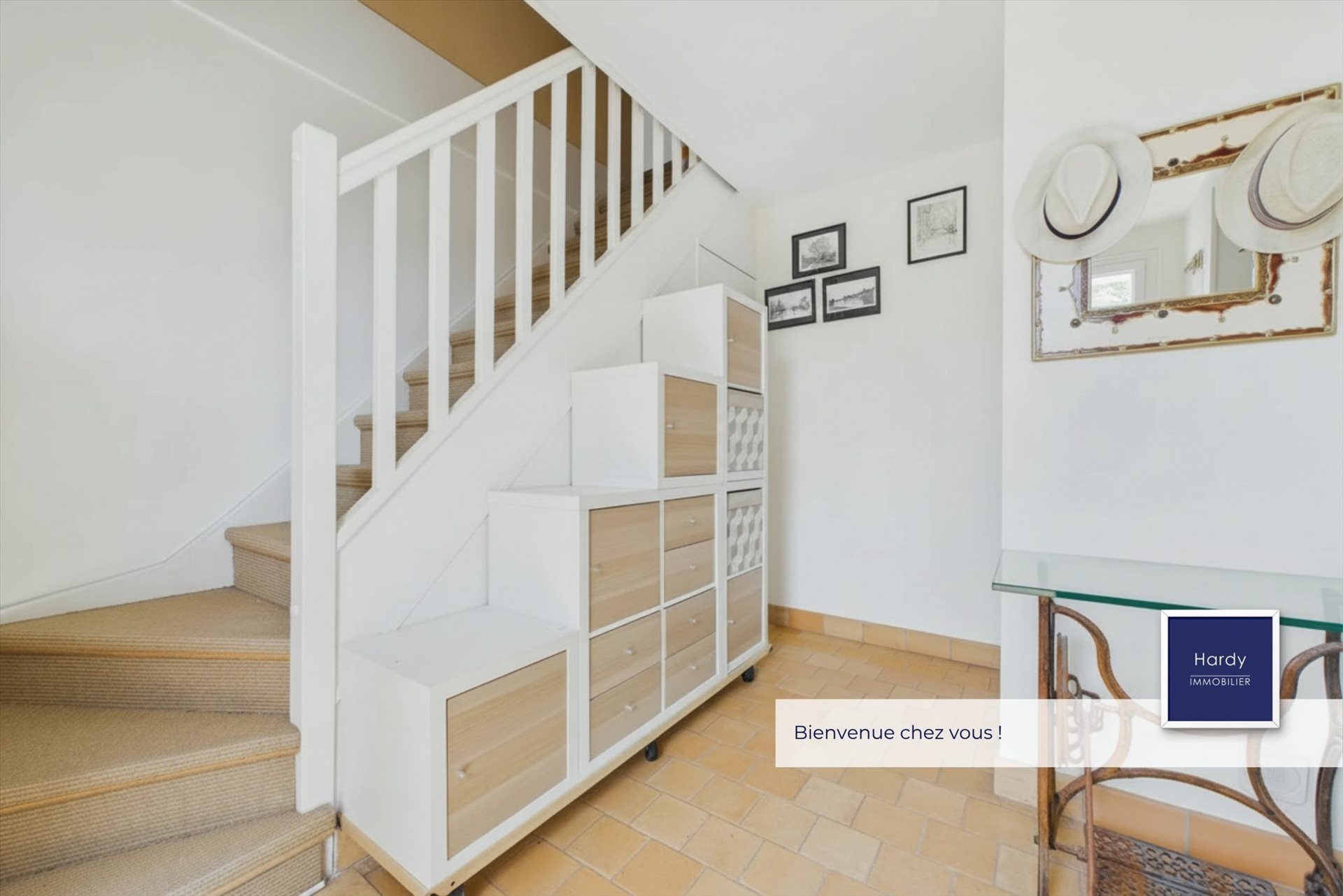 Maison à vendre, 131m², Osny