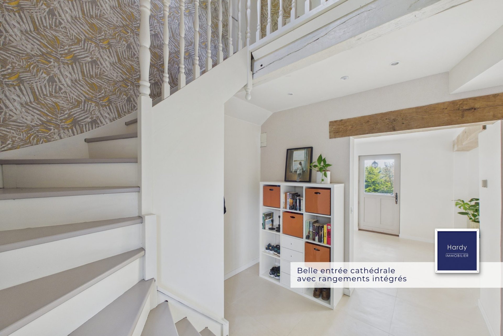 Maison à vendre, 87m², Osny
