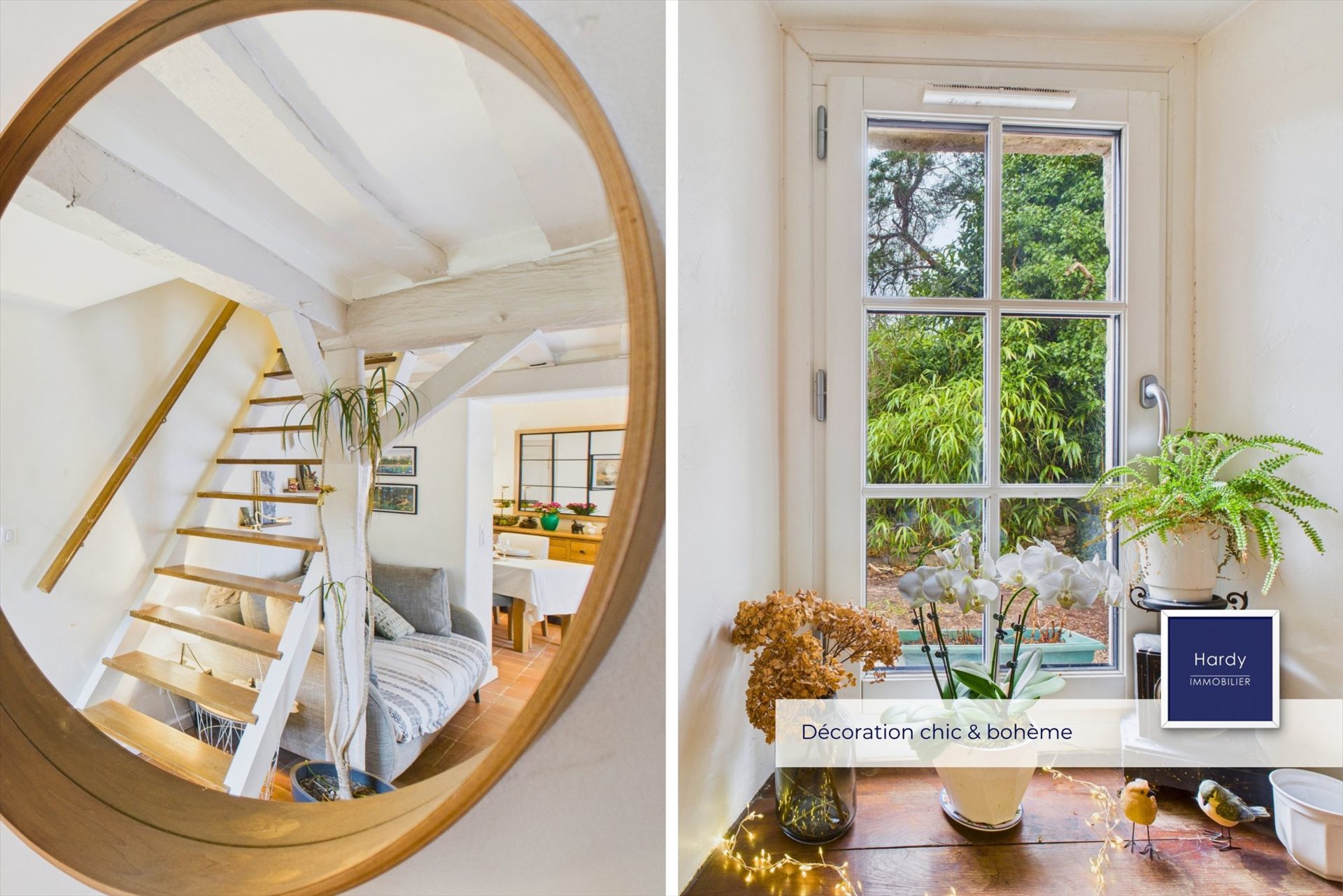 Maison à vendre, 123m², Cergy