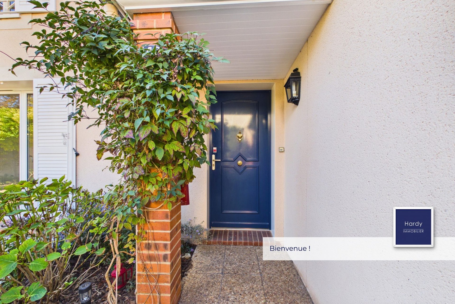 Maison à vendre, 145m², Neuville-sur-Oise