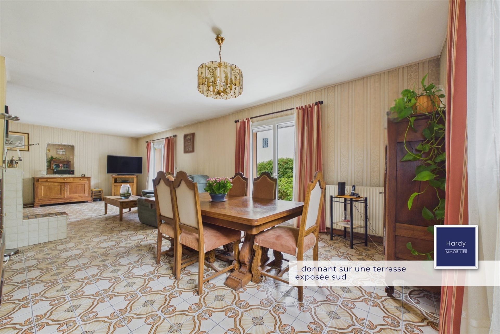 Maison à vendre, 258m², Osny