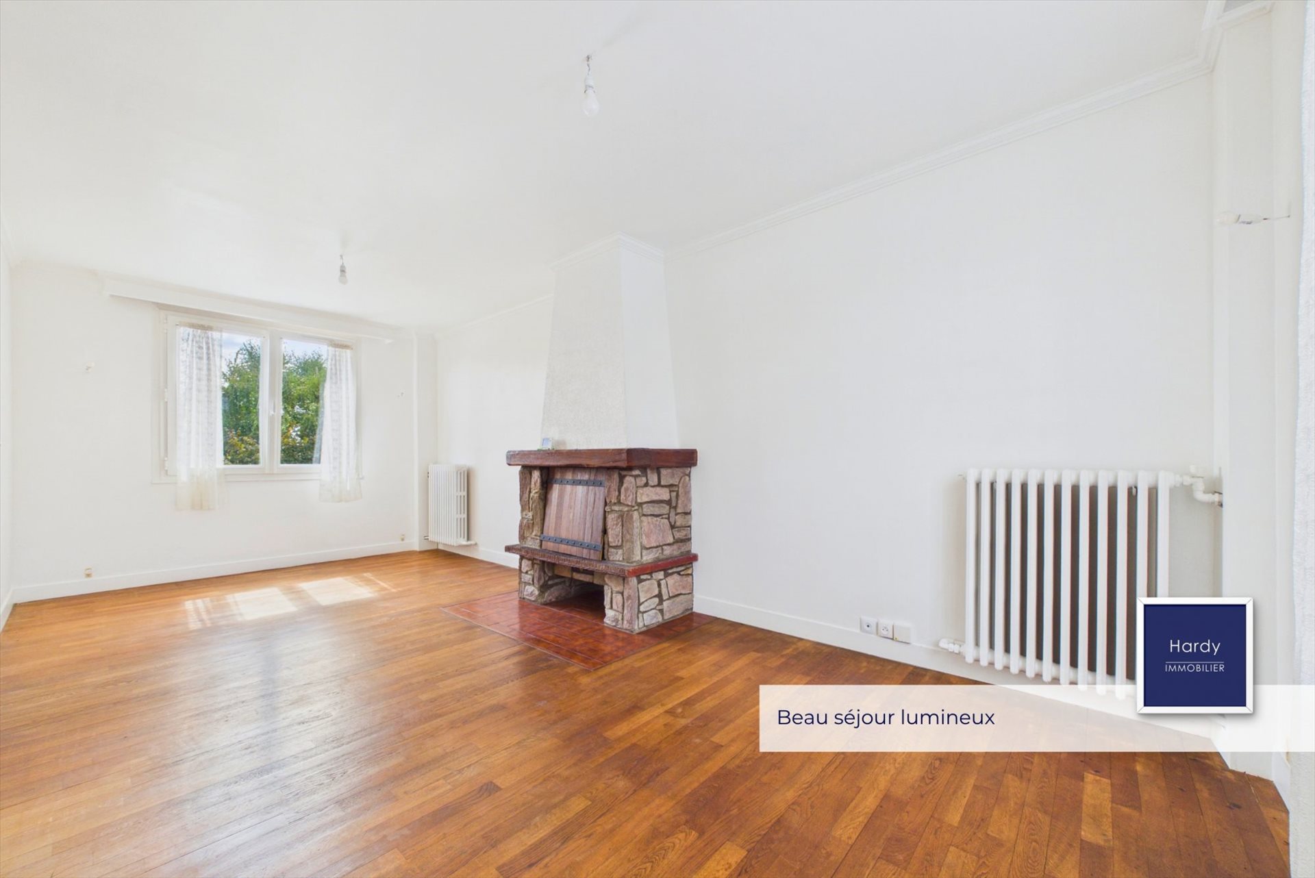Maison à vendre, 75m², Osny