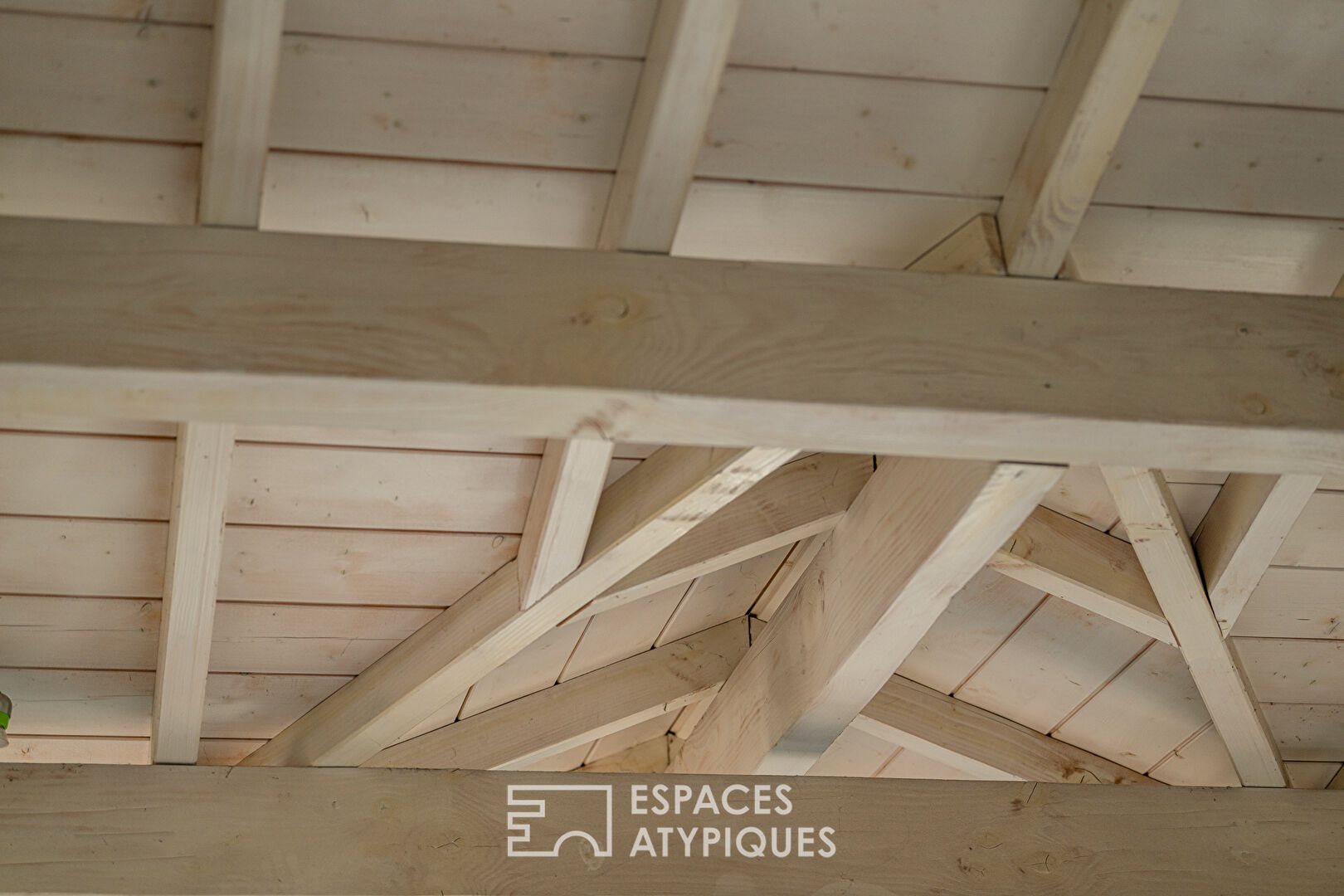 Maison à vendre, 183m², Mérignac