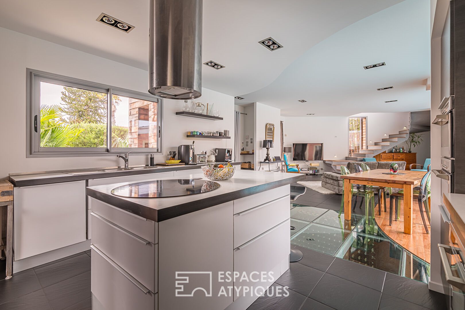 Maison à vendre, 183m², Mérignac