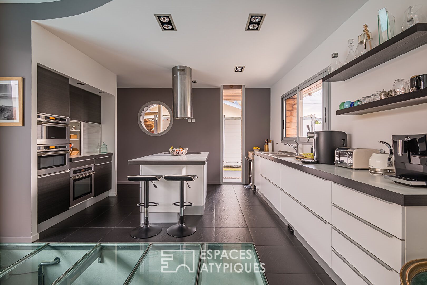 Maison à vendre, 183m², Mérignac