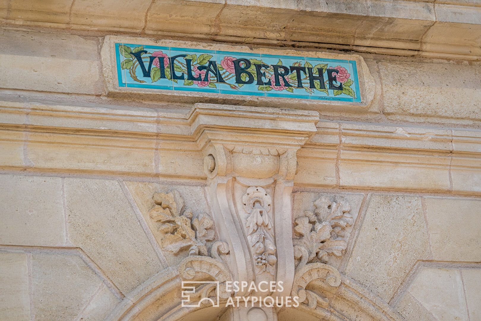 Maison à vendre, 199m², Bordeaux