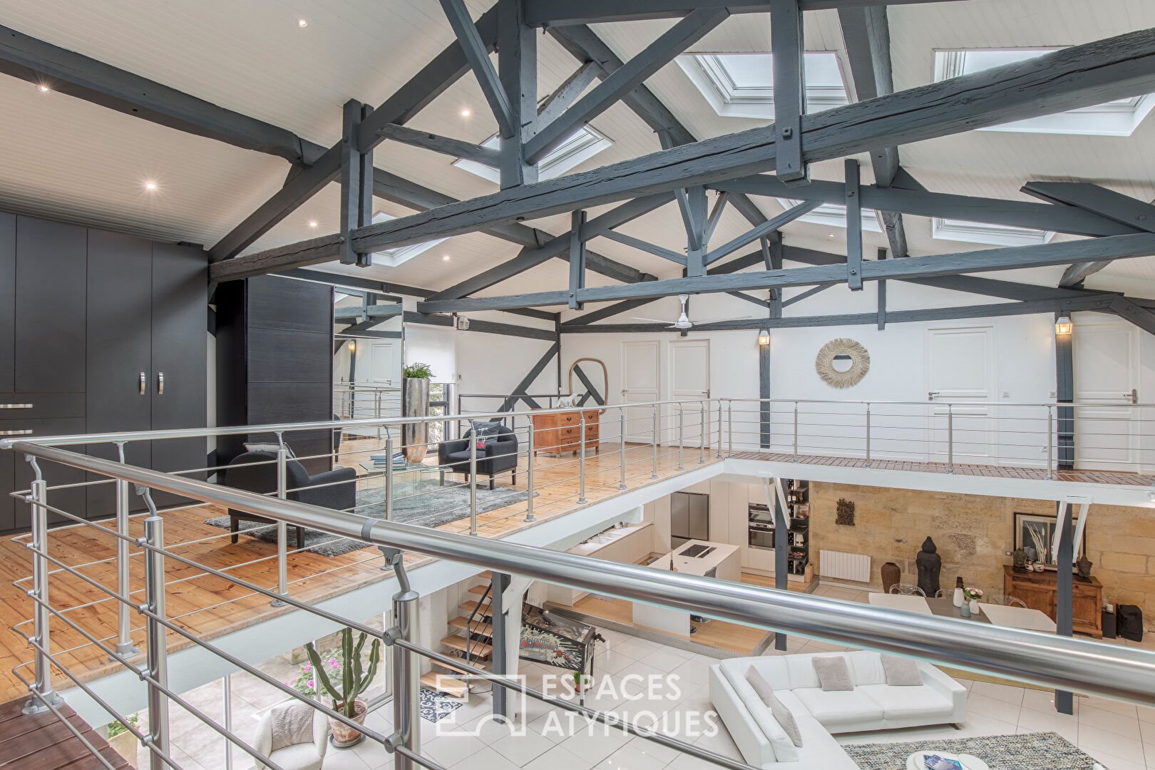 Maison à vendre, 272m², Bordeaux