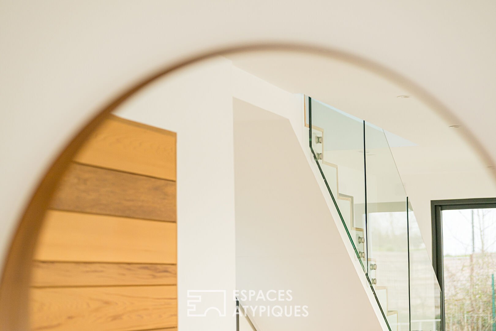 Maison à vendre, 160m², Fargues-Saint-Hilaire
