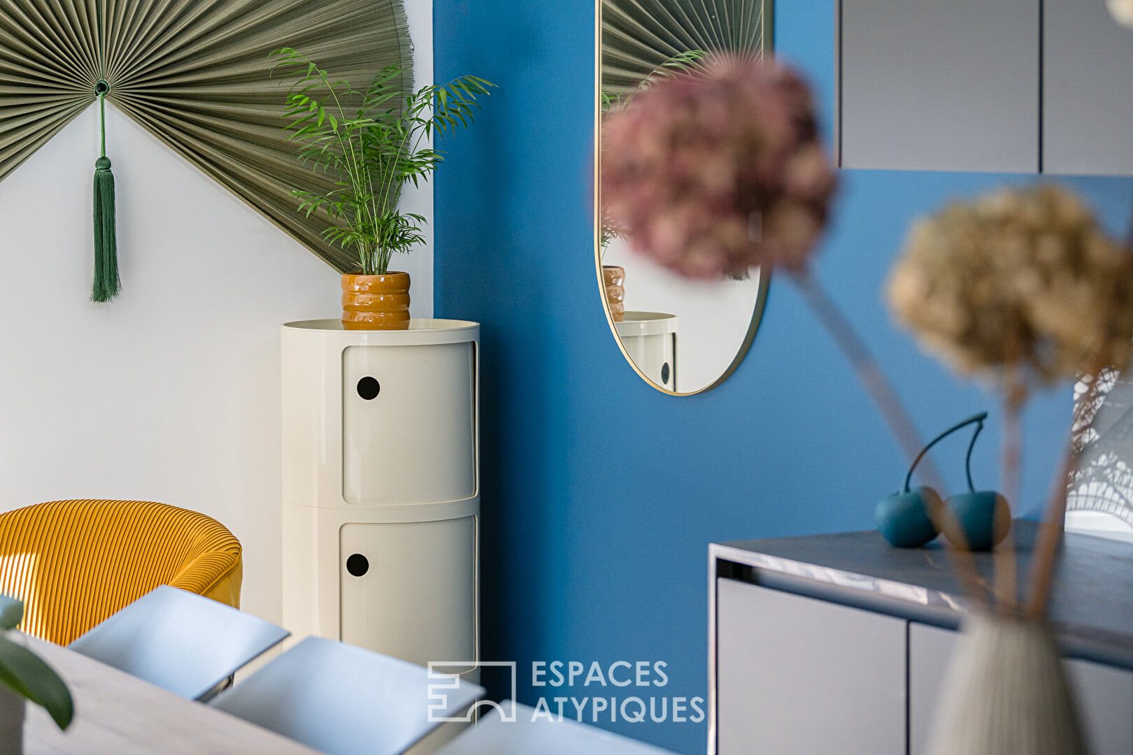 Maison à vendre, 147m², Talence