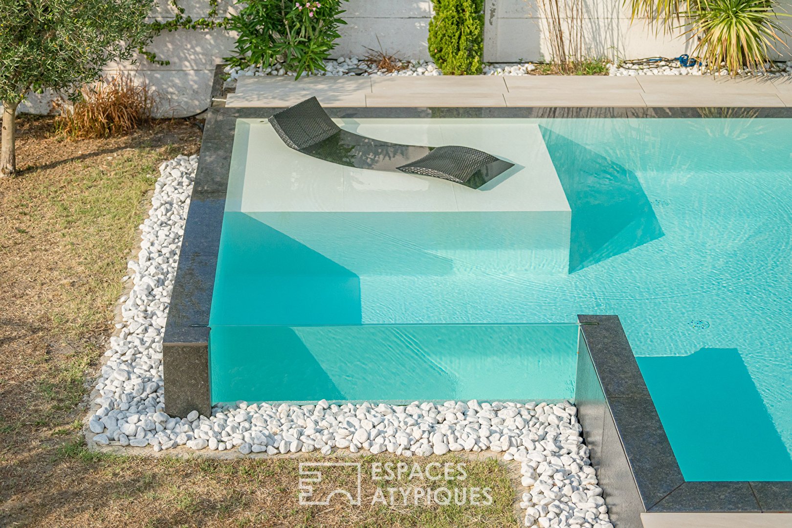 Maison à vendre, 205m², Le Bouscat