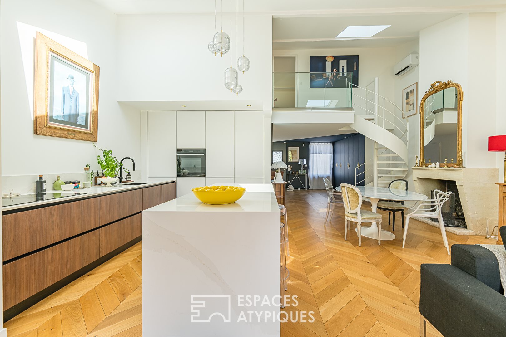 Maison à vendre, 157m², Bordeaux