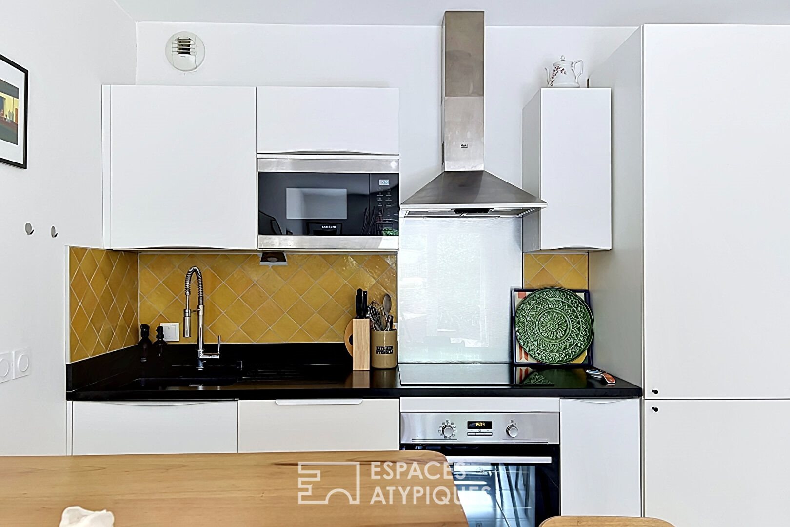 Appartement à vendre, 63m², Bègles