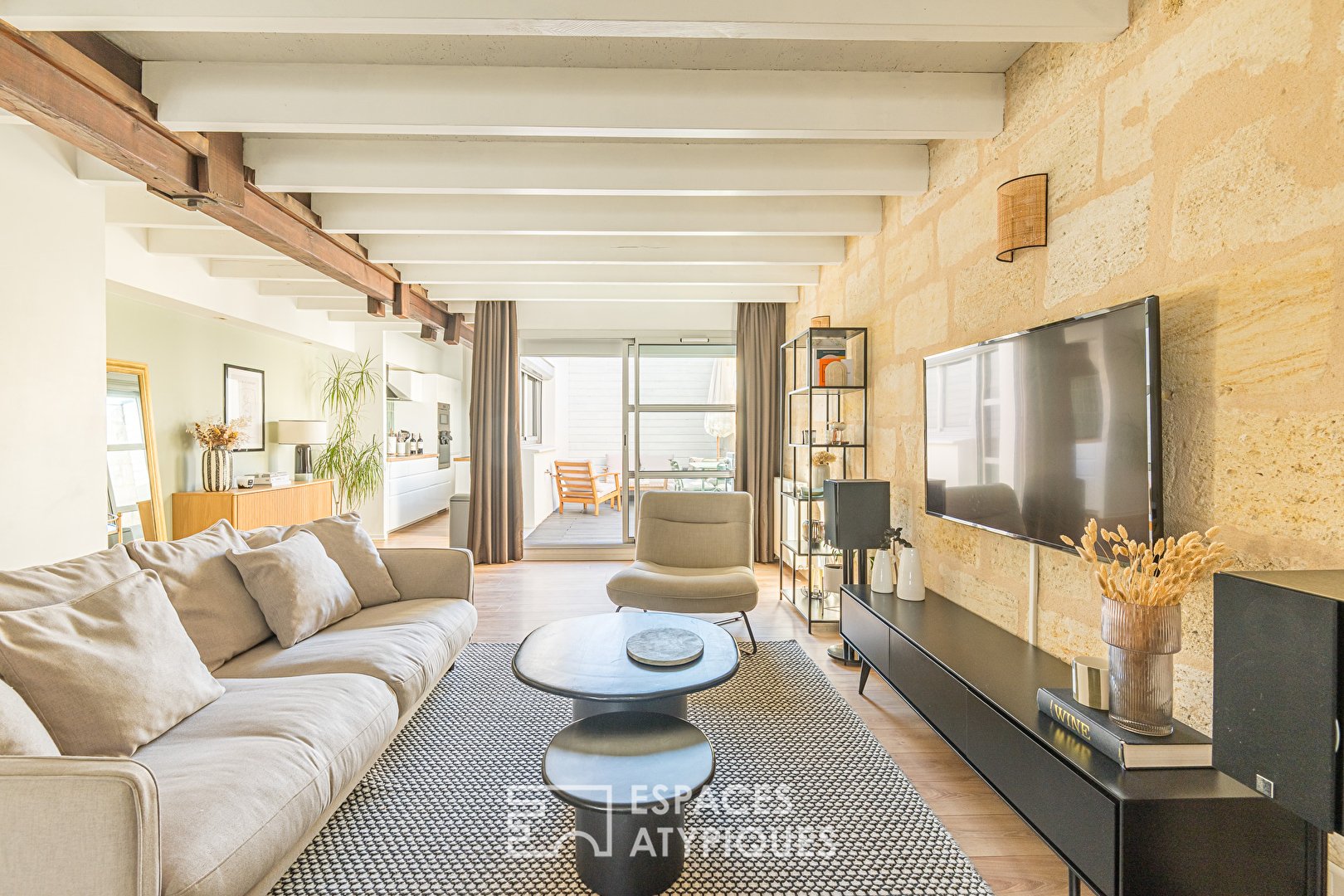 Maison à vendre, 106m², Talence