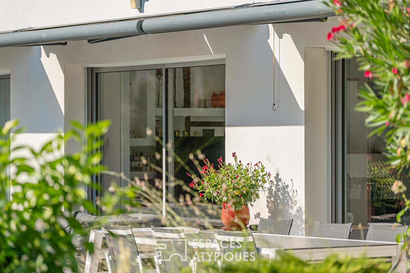 Maison à vendre, 205m², Pessac