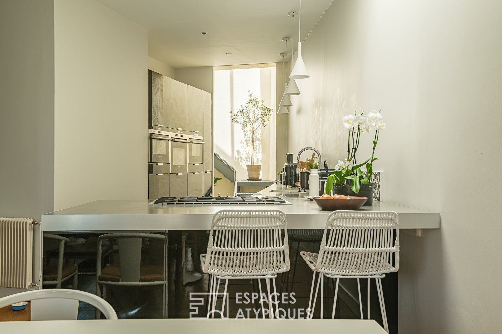 Maison à vendre, 241m², Bordeaux