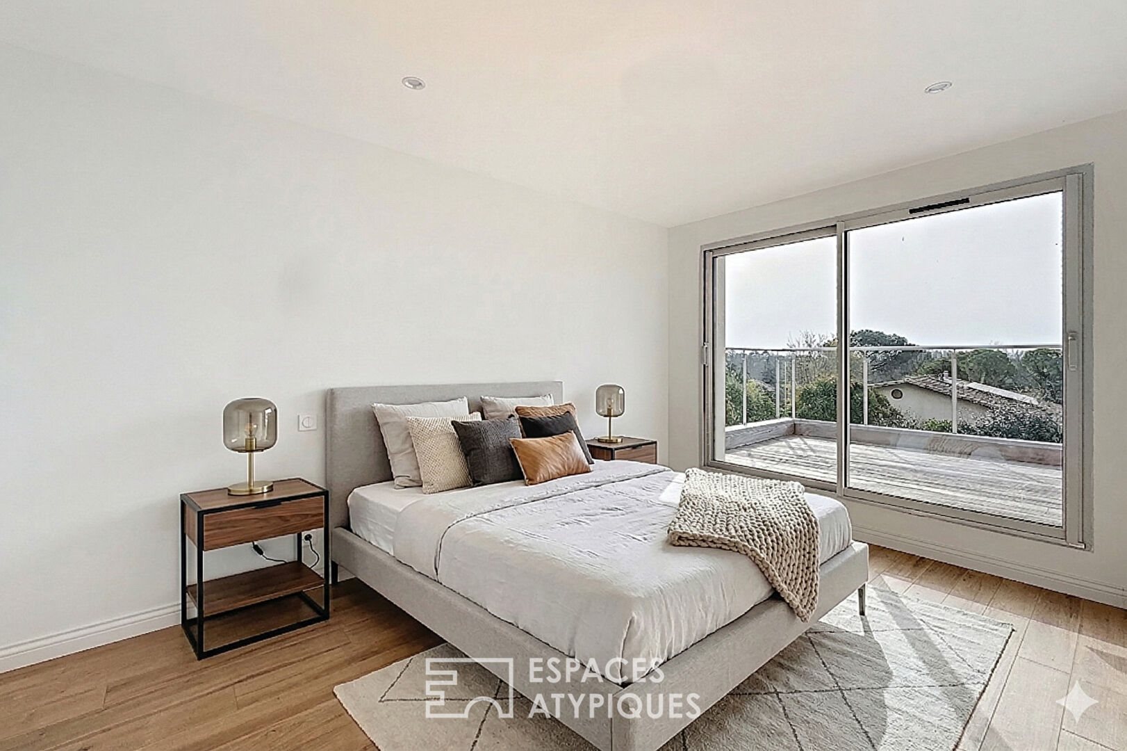 Maison à vendre, 202m², Créon