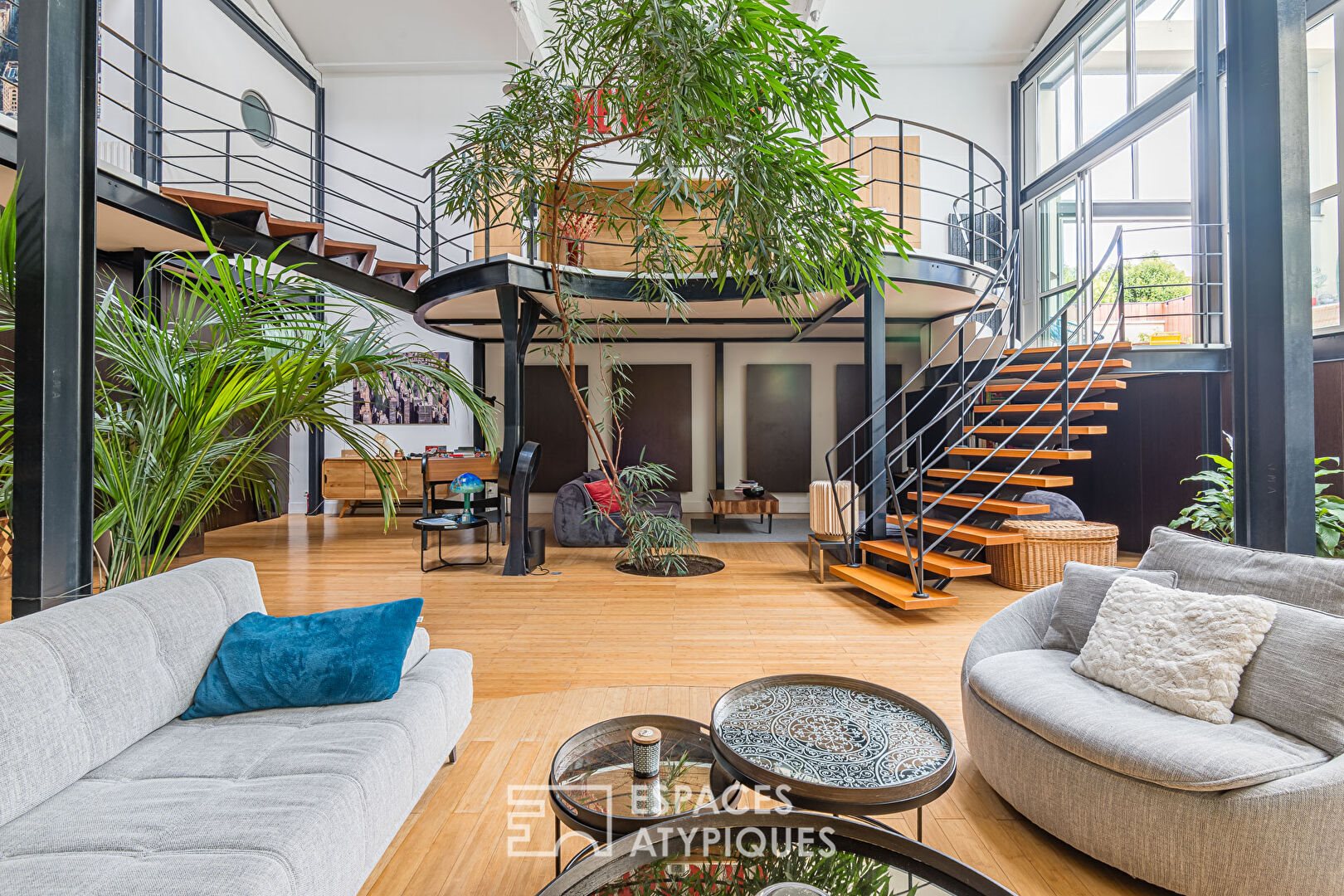Maison à vendre, 250m², Bordeaux