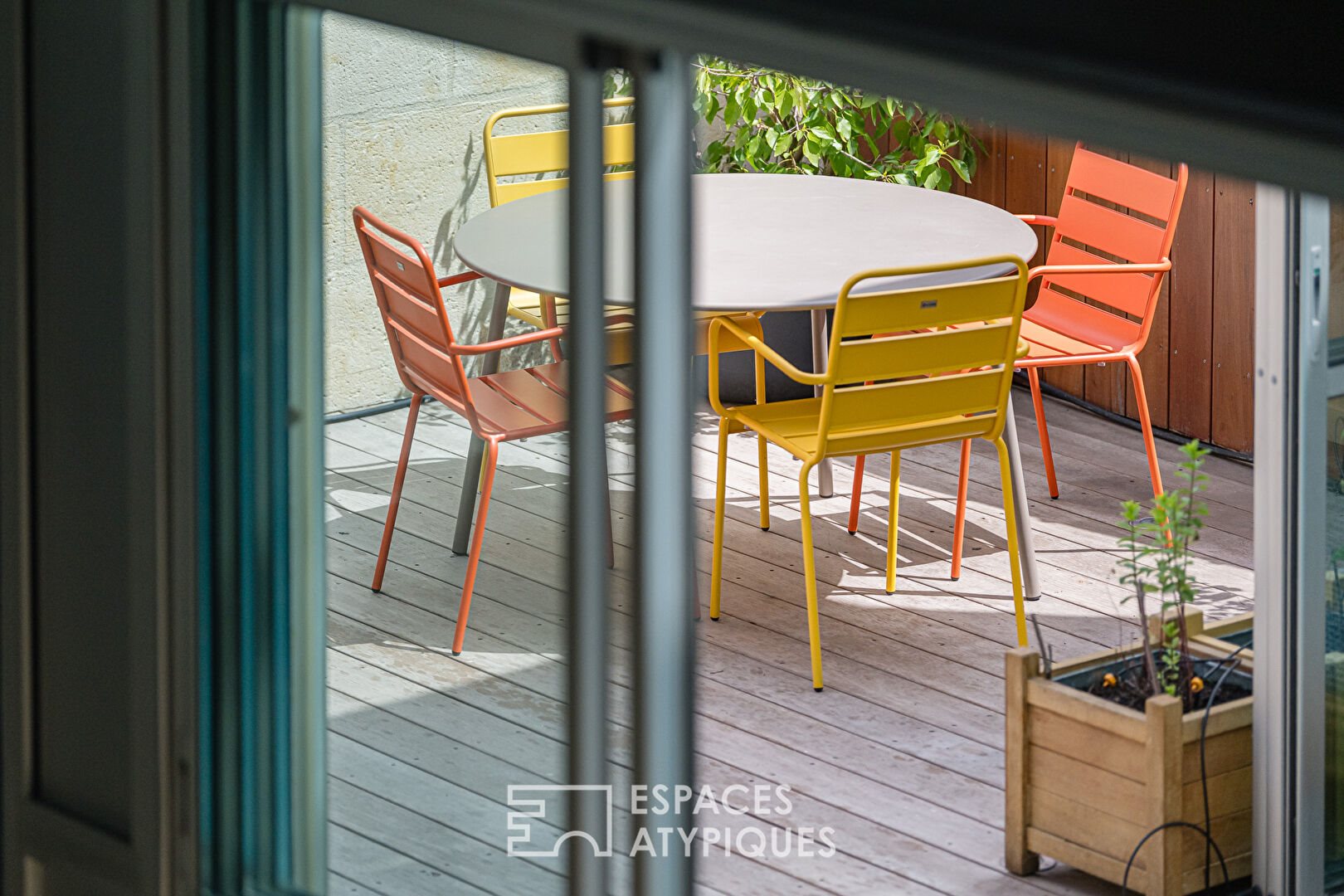 Maison à vendre, 250m², Bordeaux