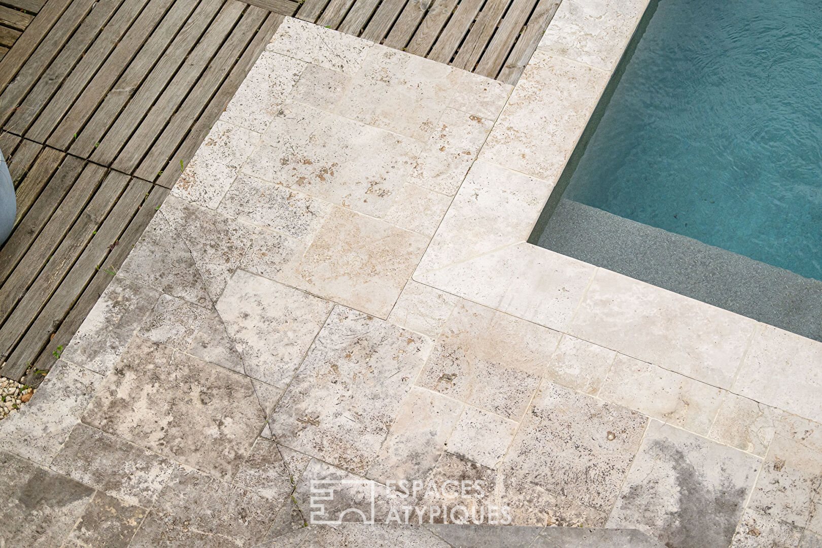 Maison à vendre, 155m², Yvrac