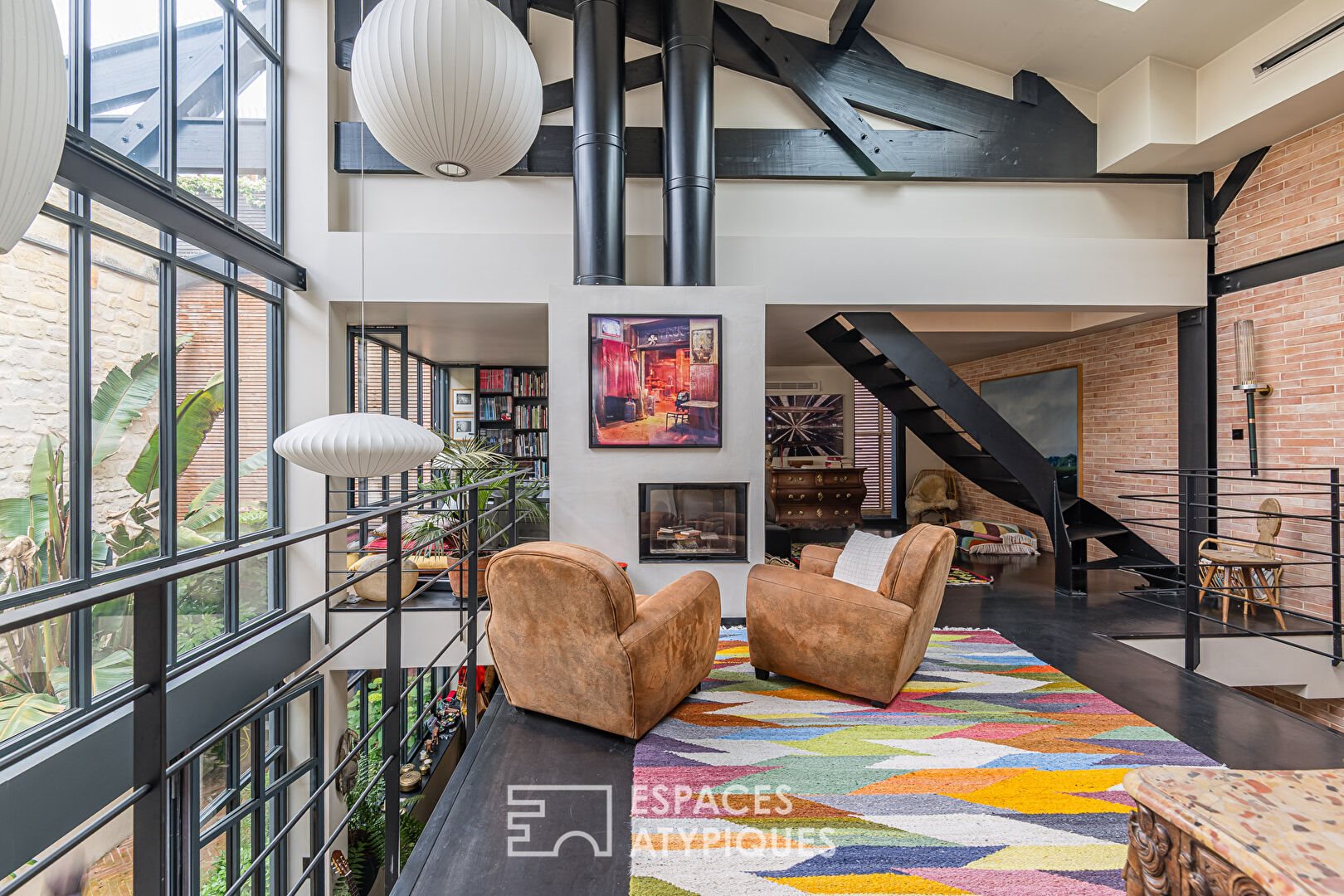 Maison à vendre, 311m², Bordeaux