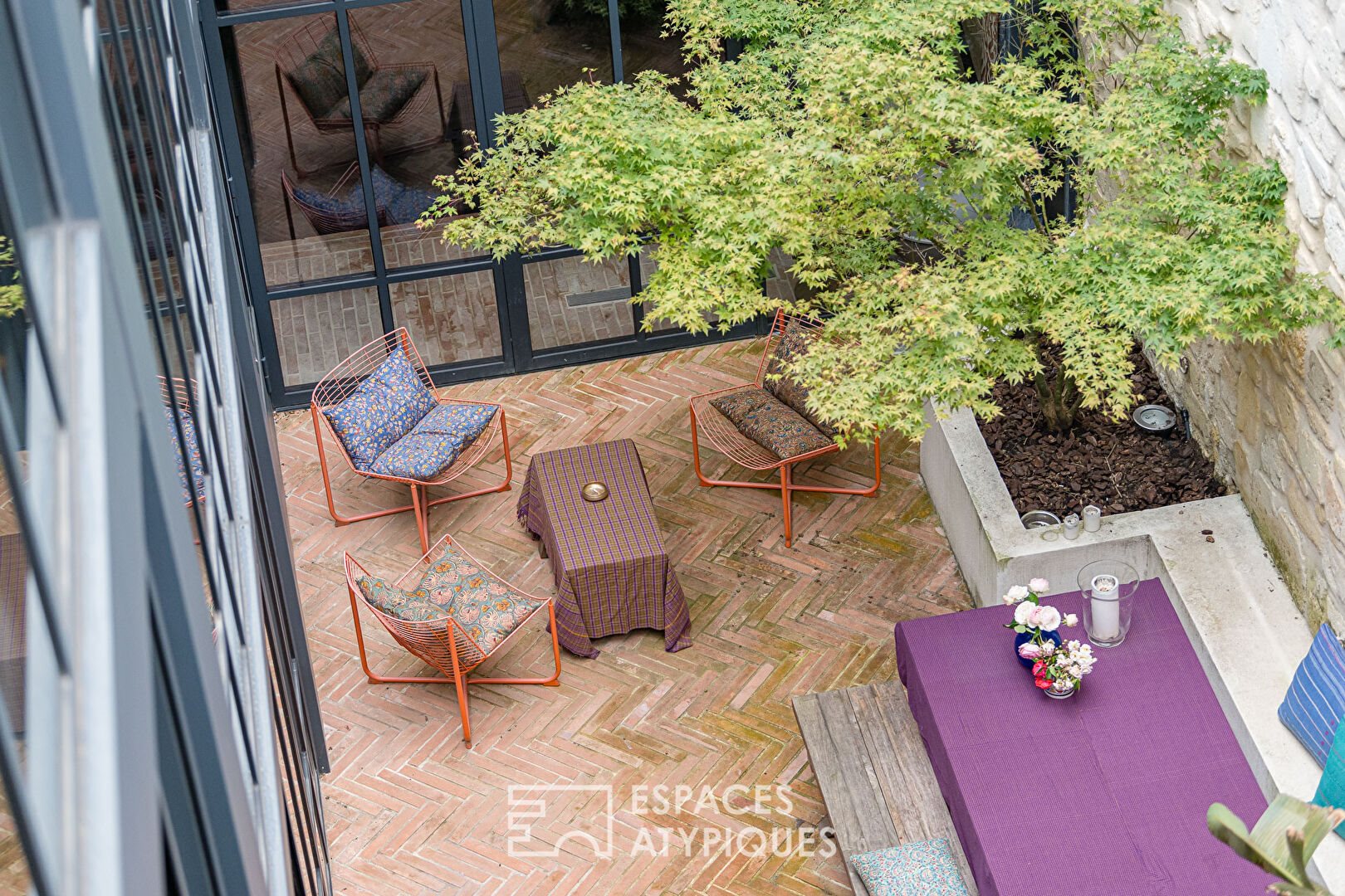 Maison à vendre, 311m², Bordeaux