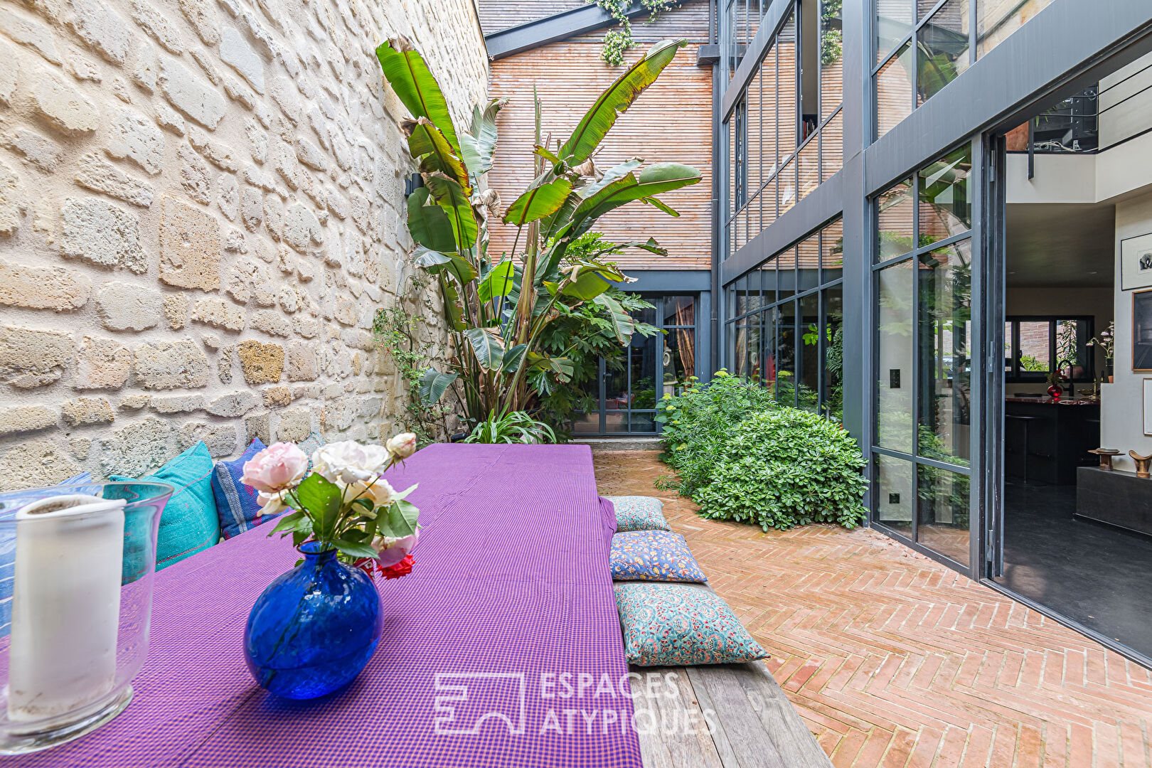 Maison à vendre, 311m², Bordeaux