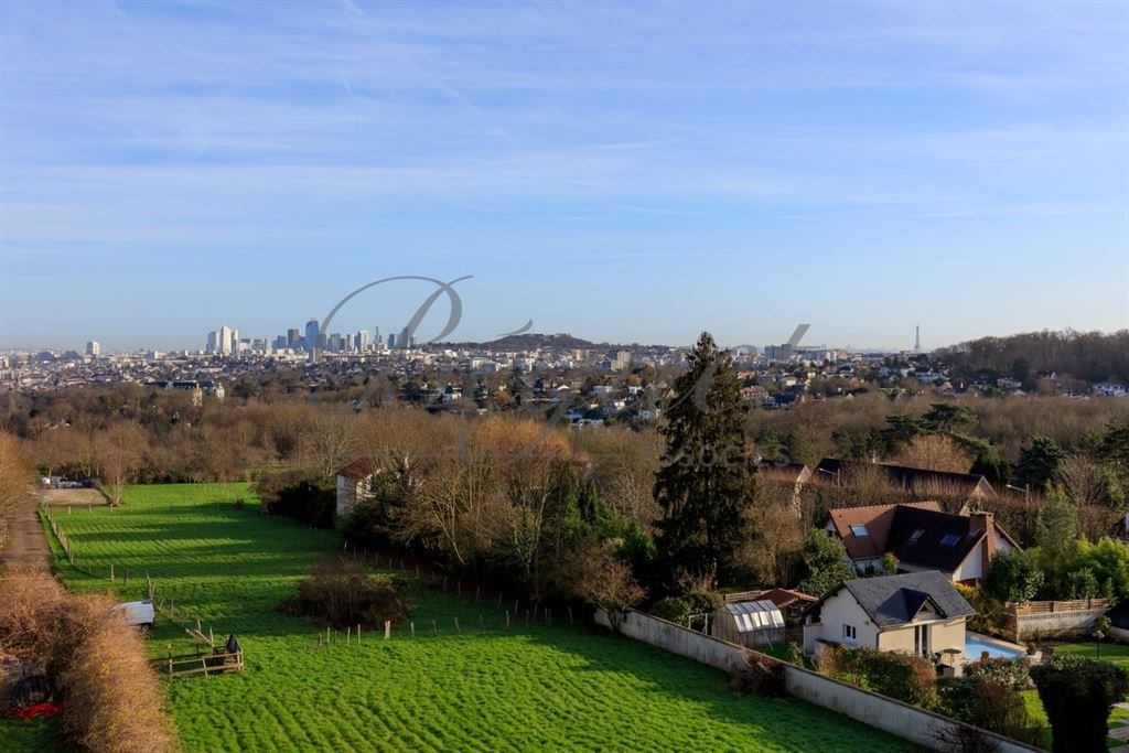 Maison à vendre, 350m², Rueil-Malmaison