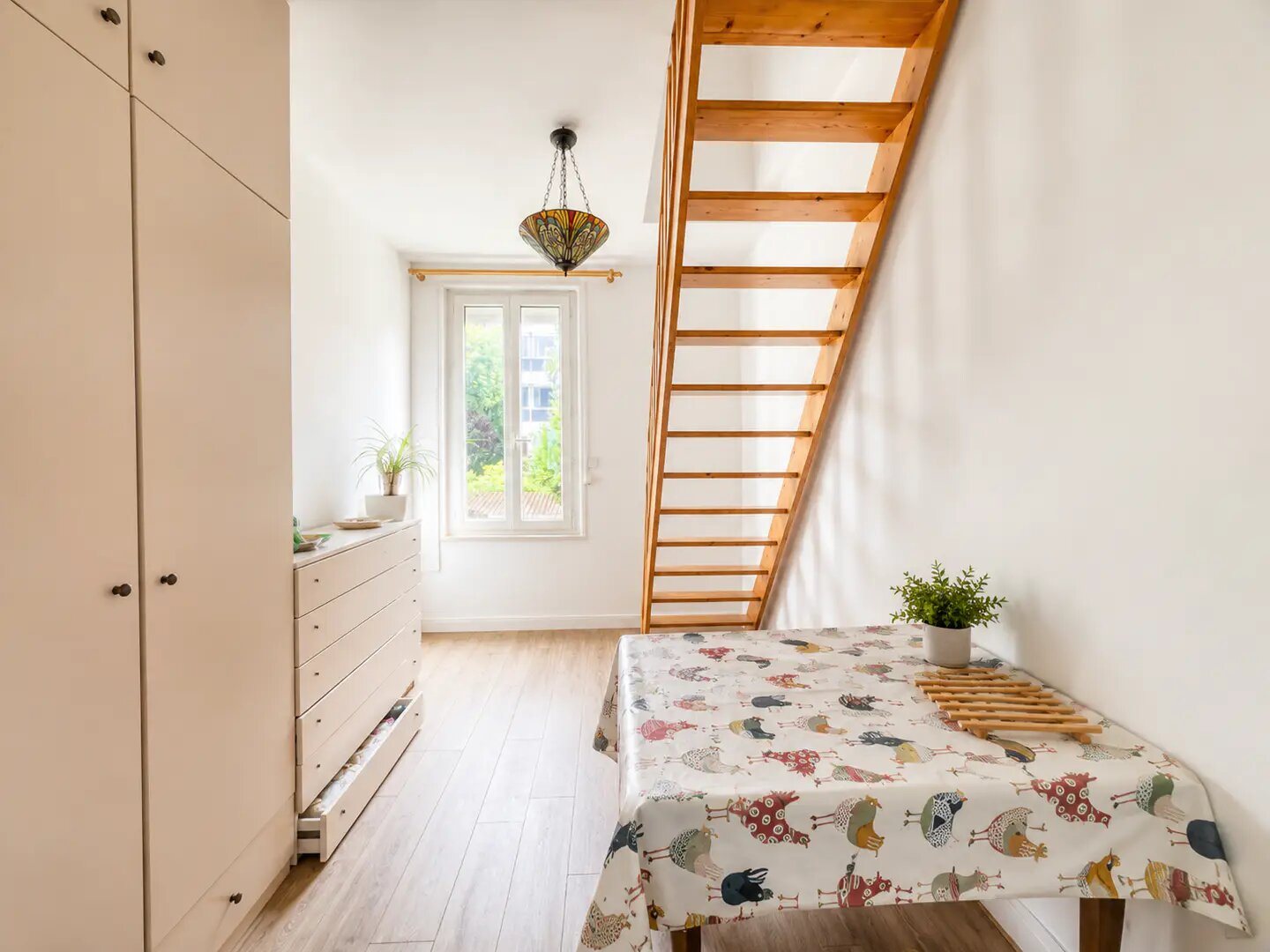 Appartement à vendre, 80m², Rueil-Malmaison