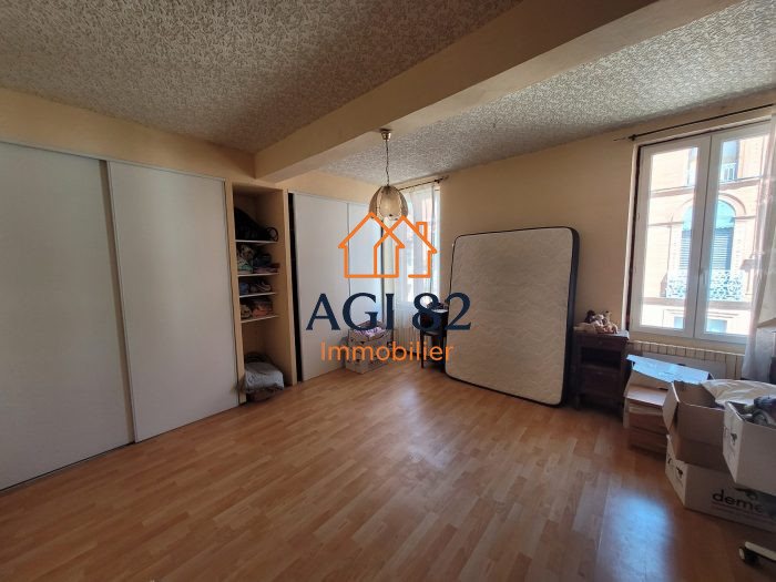 Maison à vendre, 179m², Castelferrus