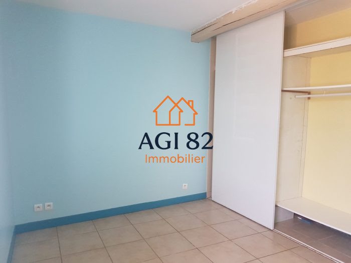 Maison à louer, 44m², Bourret