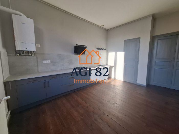 Maison à vendre, 158m², Castelferrus