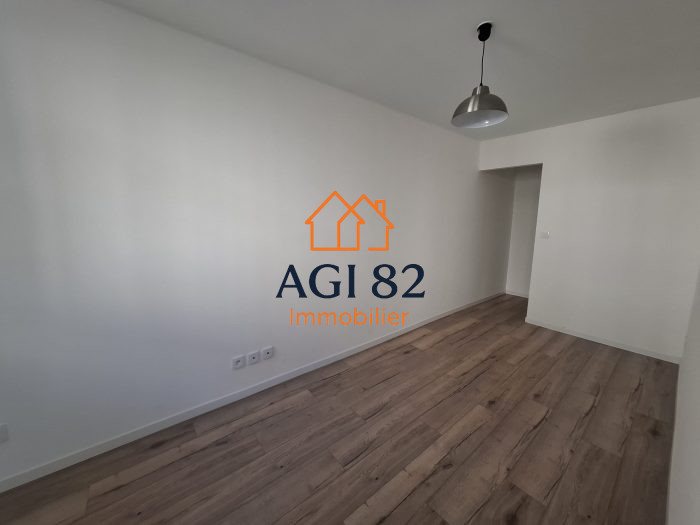 Maison à louer, 58m², Moissac