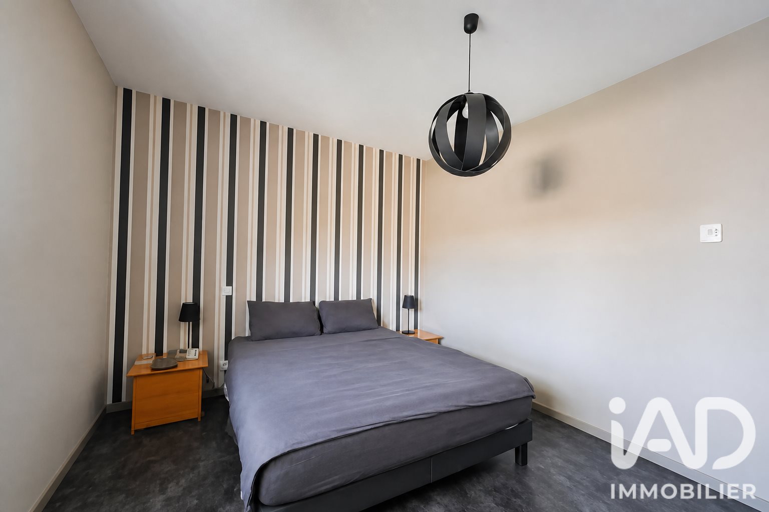 Maison à vendre, 162m², Saint-Thurial
