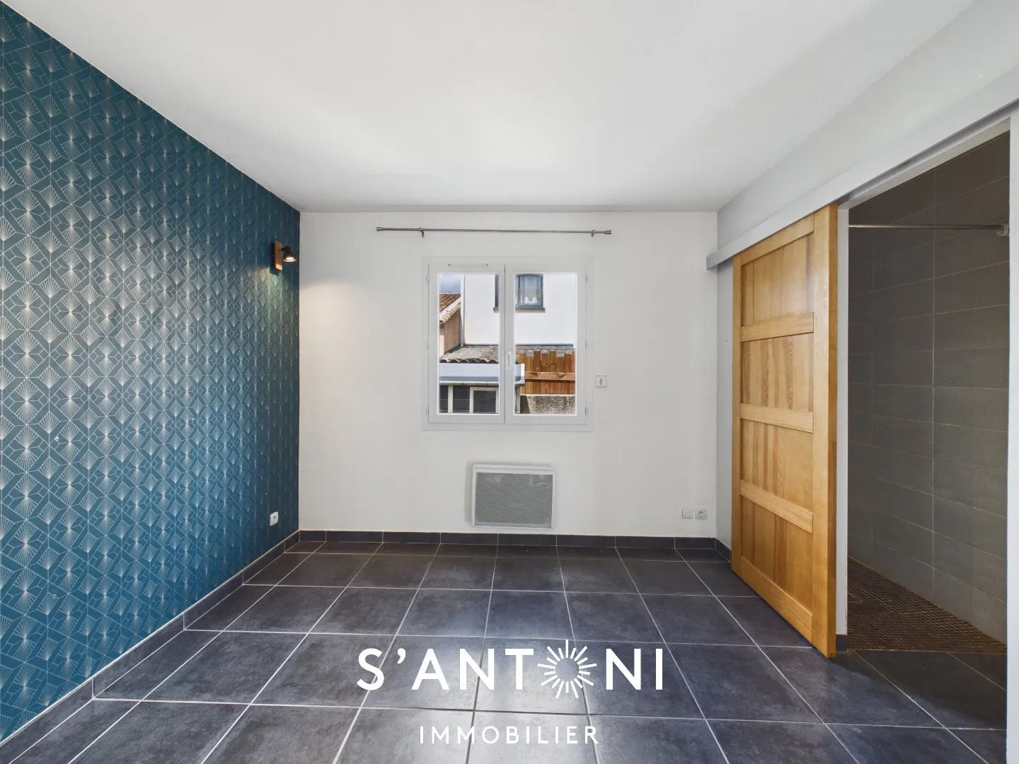 Maison à vendre, 110m², Sauvian