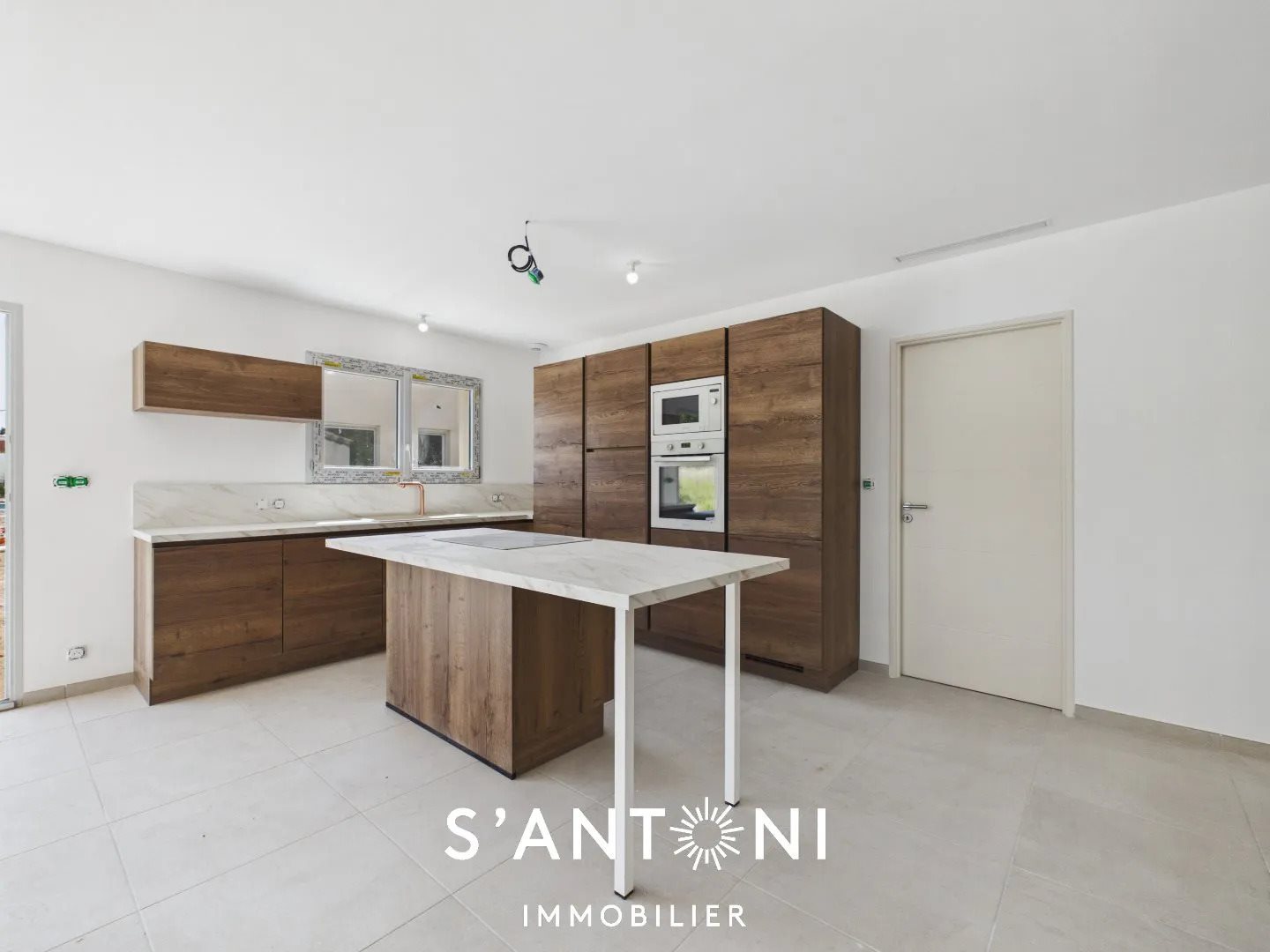 Maison à vendre, 145m², Béziers