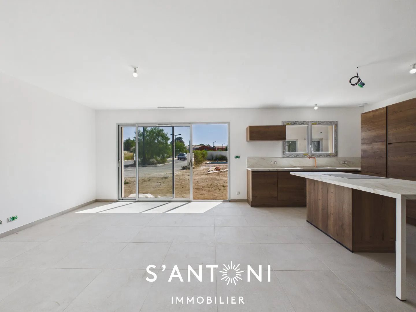 Maison à vendre, 145m², Béziers