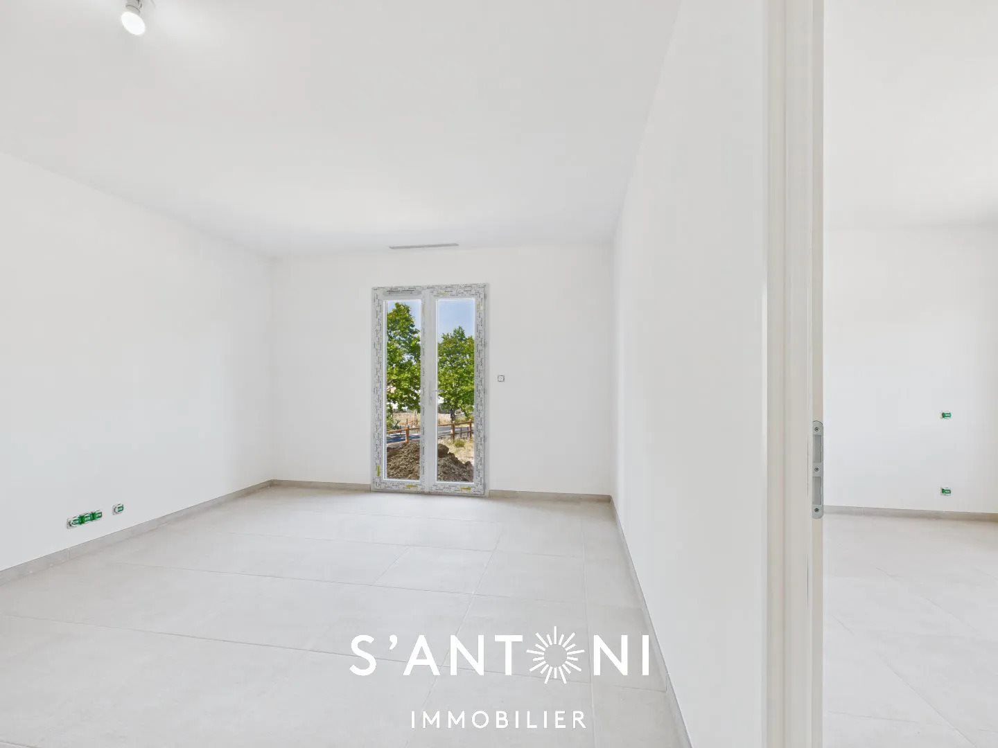 Maison à vendre, 145m², Béziers