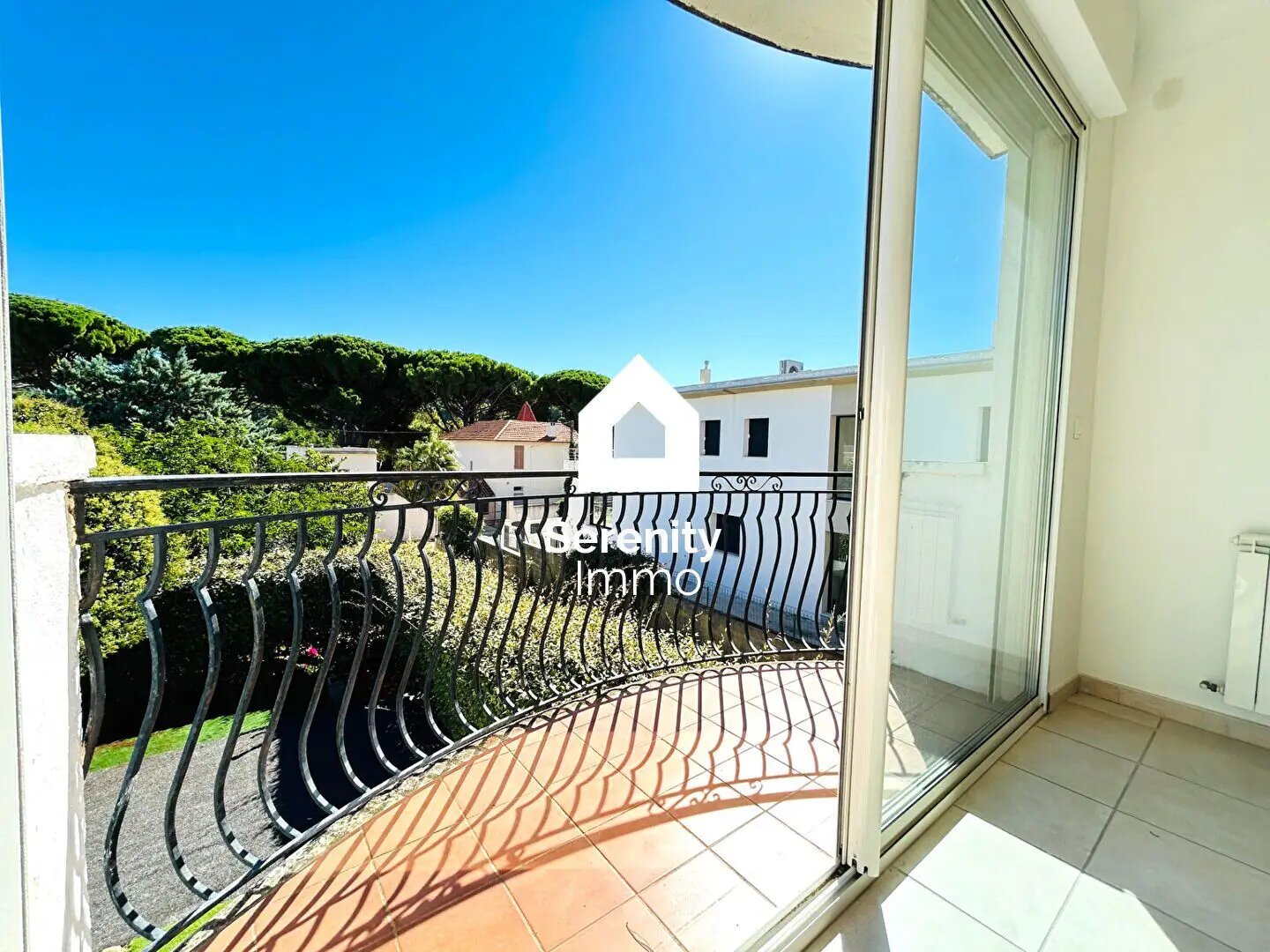 Maison à vendre, 101m², Carry-le-Rouet