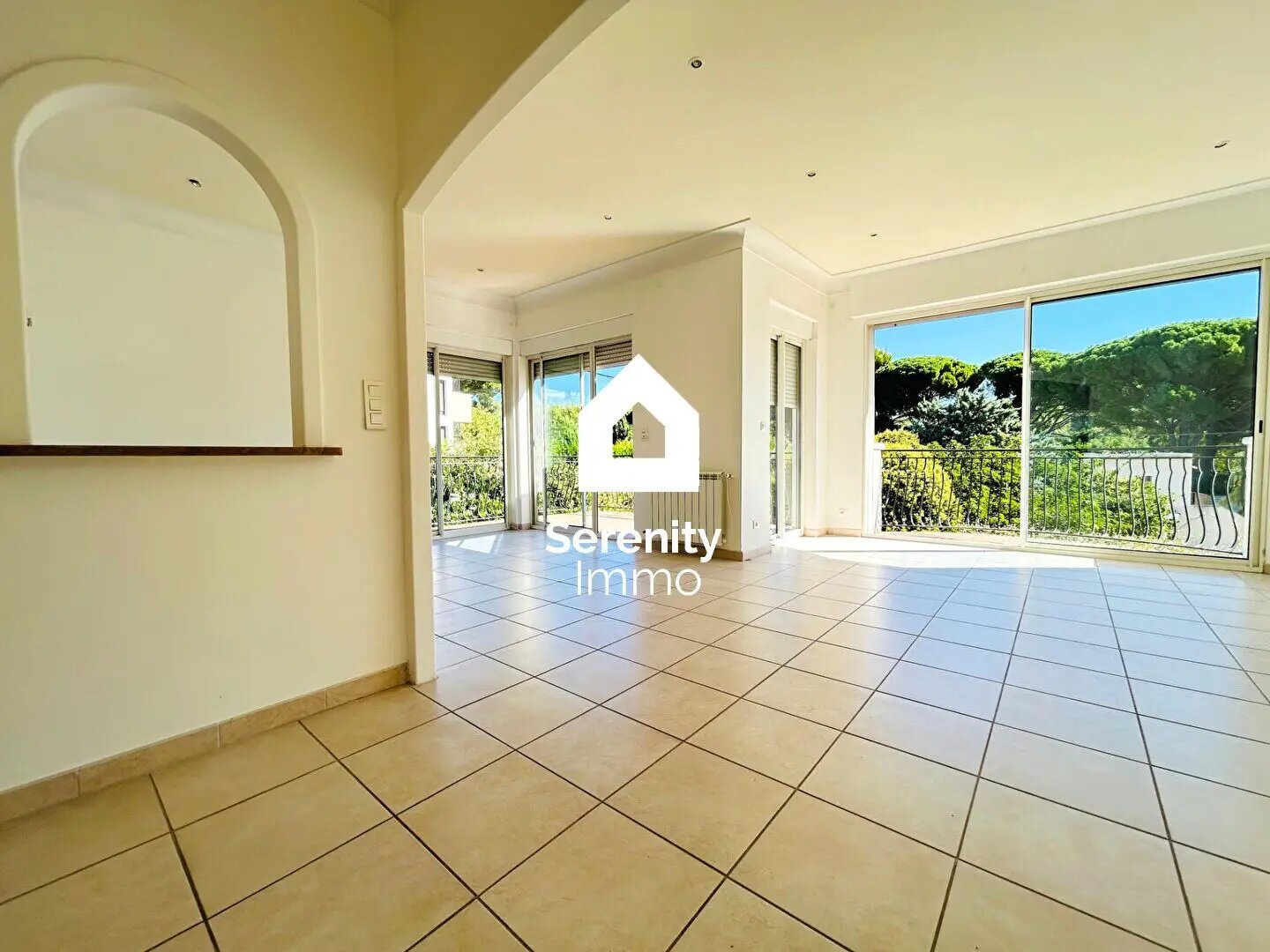 Maison à vendre, 101m², Carry-le-Rouet