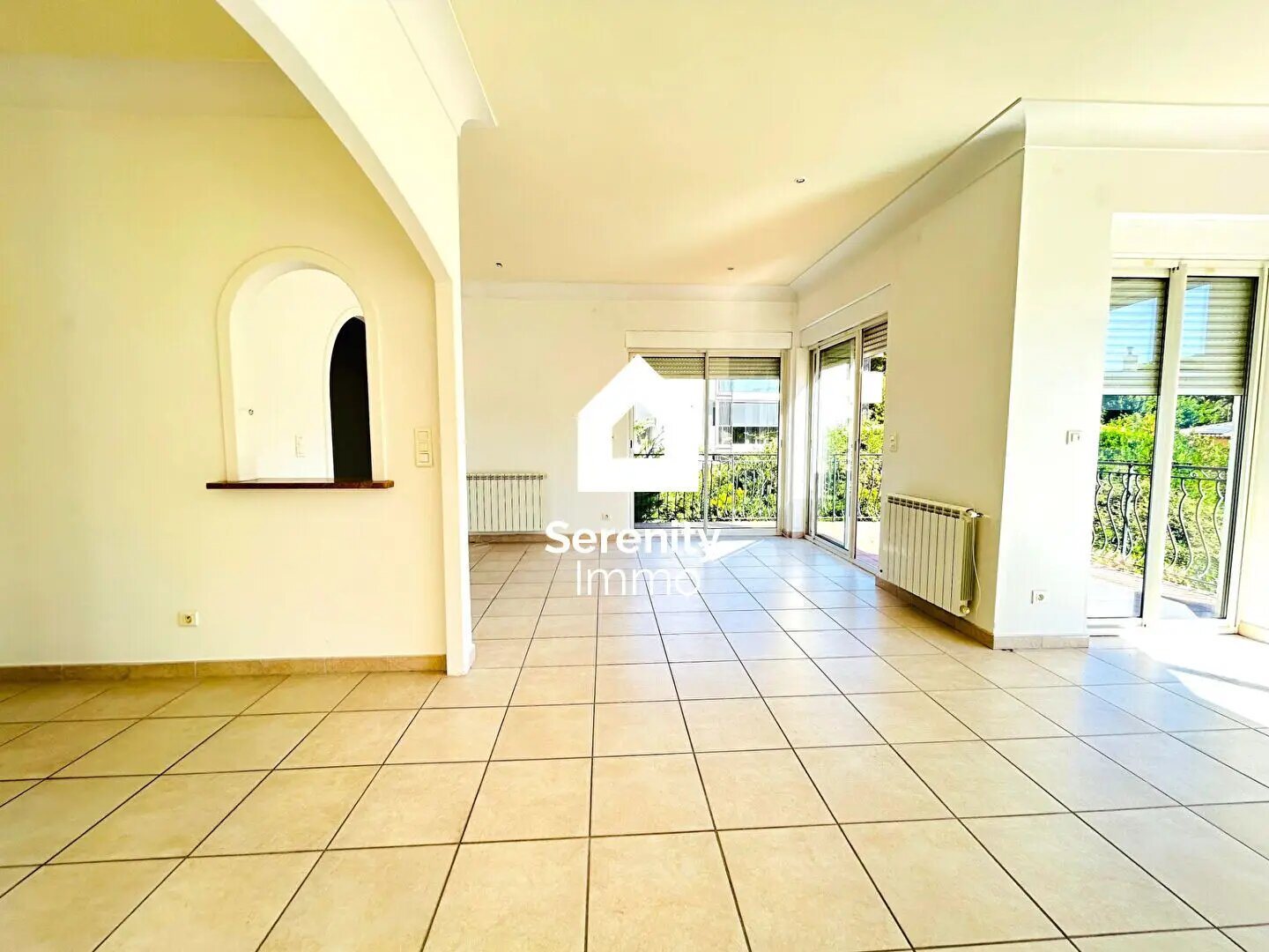 Maison à vendre, 101m², Carry-le-Rouet