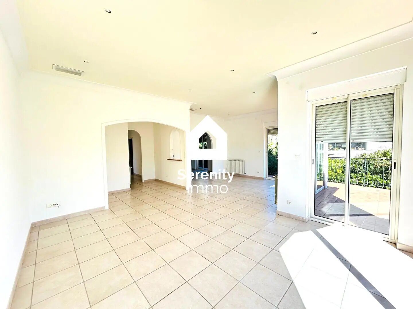 Maison à vendre, 101m², Carry-le-Rouet