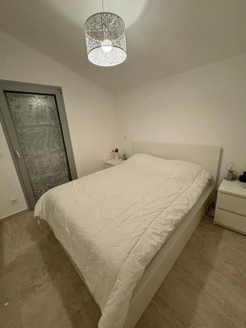 Appartement à louer, 35m², Aix-en-Provence
