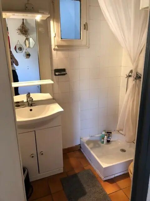 Appartement à louer, 20m², Aix-en-Provence