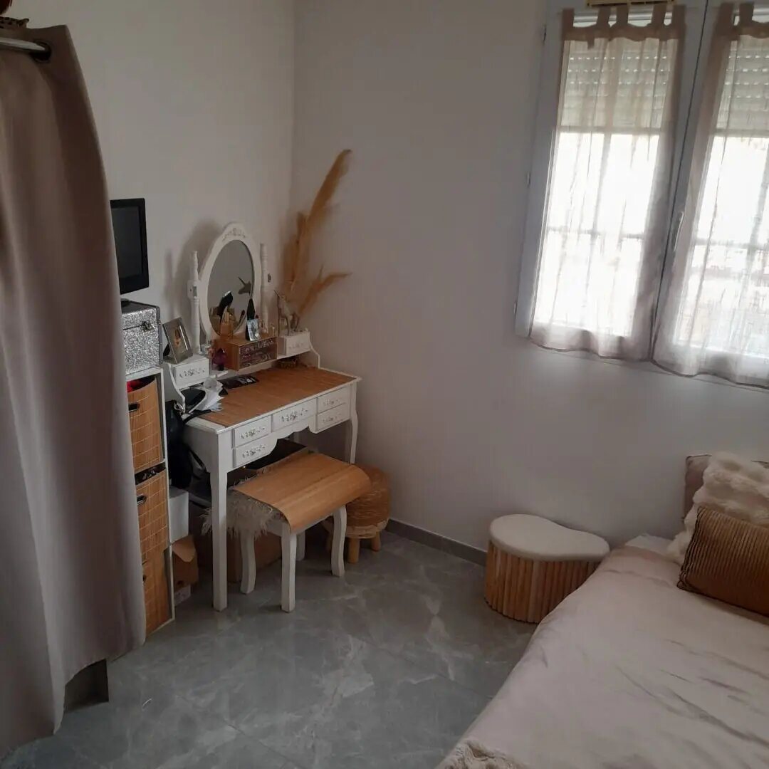 Appartement à louer, 44m², Saint-Victoret