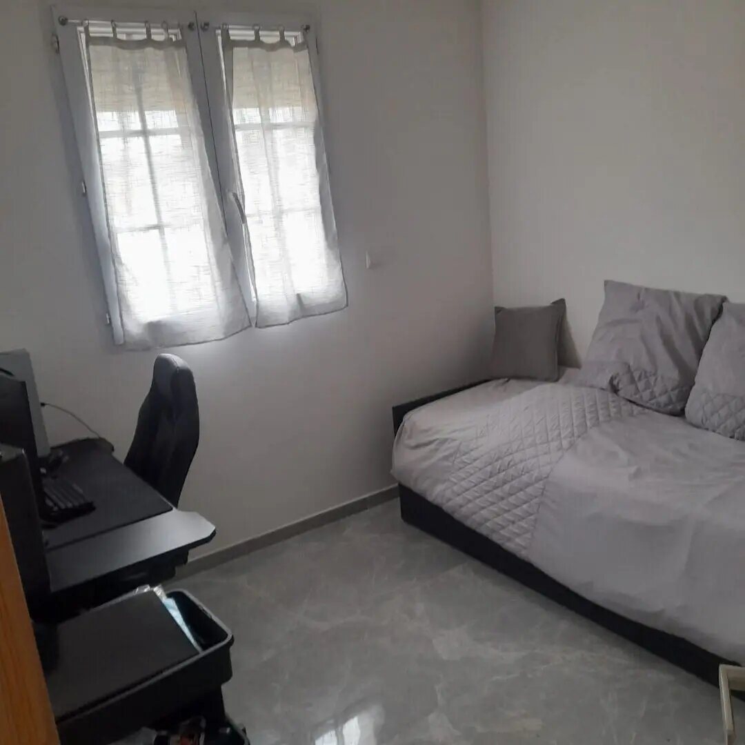 Appartement à louer, 44m², Saint-Victoret