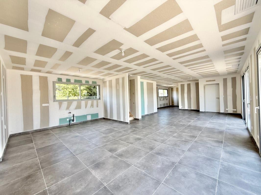 Maison à vendre, 168m², Saint-Médard-en-Jalles