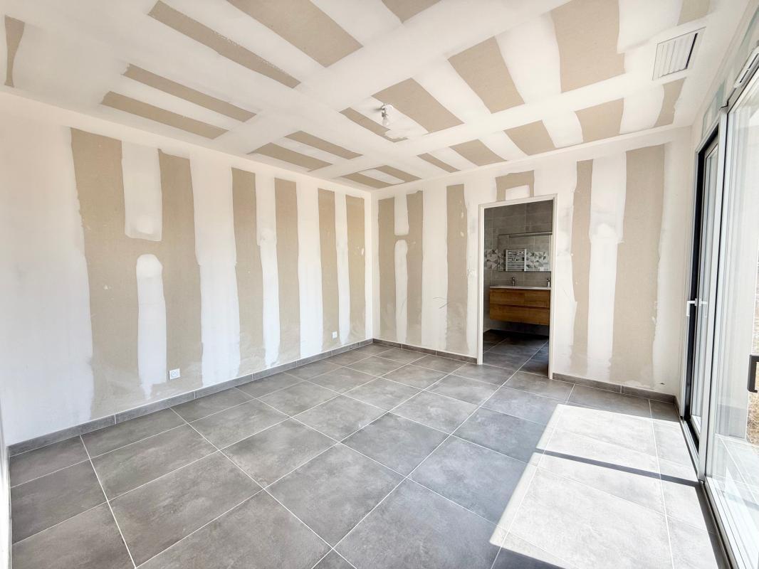 Maison à vendre, 168m², Saint-Médard-en-Jalles