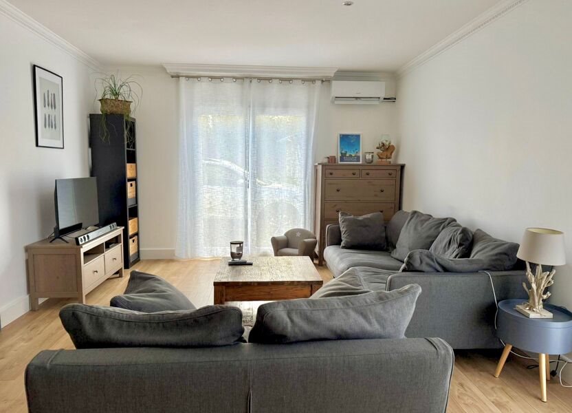 Maison à vendre, 145m², Eysines