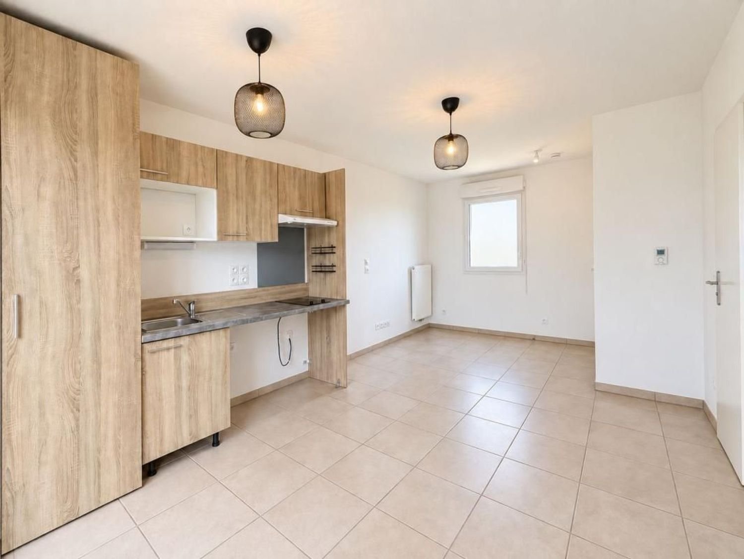 Maison à vendre, 45m², Saint-Médard-en-Jalles