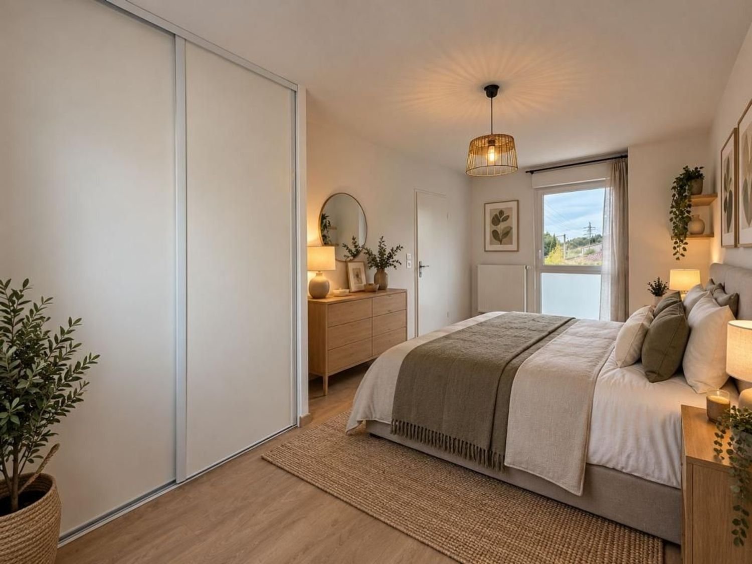 Maison à vendre, 45m², Saint-Médard-en-Jalles